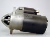 FARCOM 104377 Starter